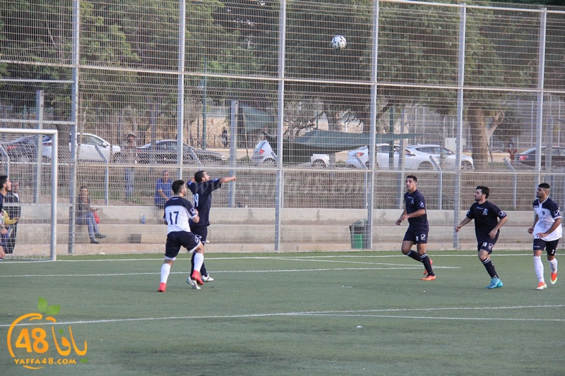 abna2 yaffa orudhthux (12).JPG